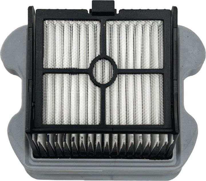 Immagine prodotto Roboparts Zubehör-Set für Roborock Dyad Pro/Dyad Pro Combo Nass- und Trockensauger
