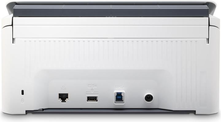 Immagine prodotto HP ScanJet Pro N4000 snw1 (USB, LAN, WiFi)