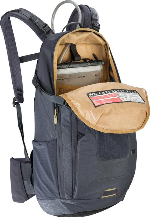 Produktbild Evoc Neo (16 l)