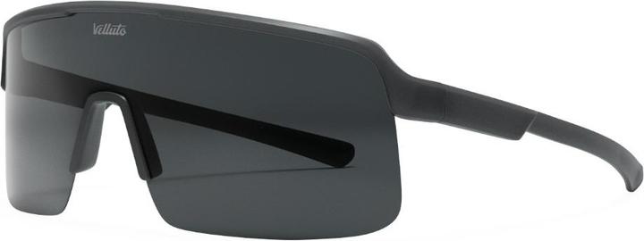 Produktbild isda Velluto - Strada Pro Rennradbrille