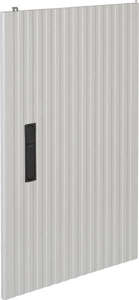 Produktbild Hager ZAY75549