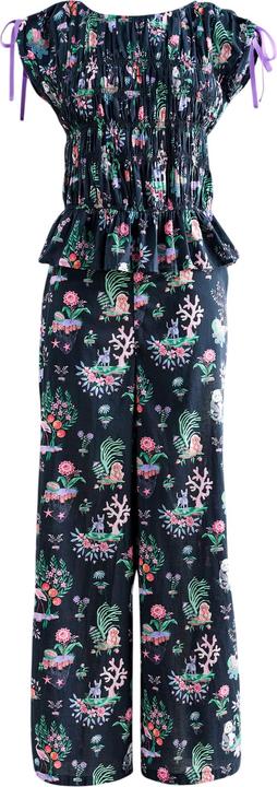 Produktbild Cath Kidston Oberteil Schösschen (38)