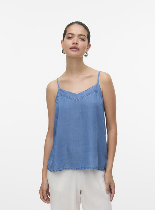 Produktbild Vero Moda VMBREE Top Tanktop (L)