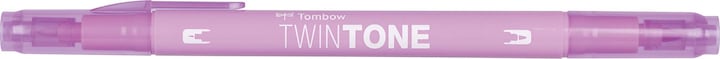 Candy Pink
