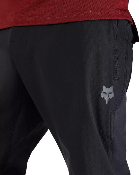 Produktbild Fox Ranger Pant (28)