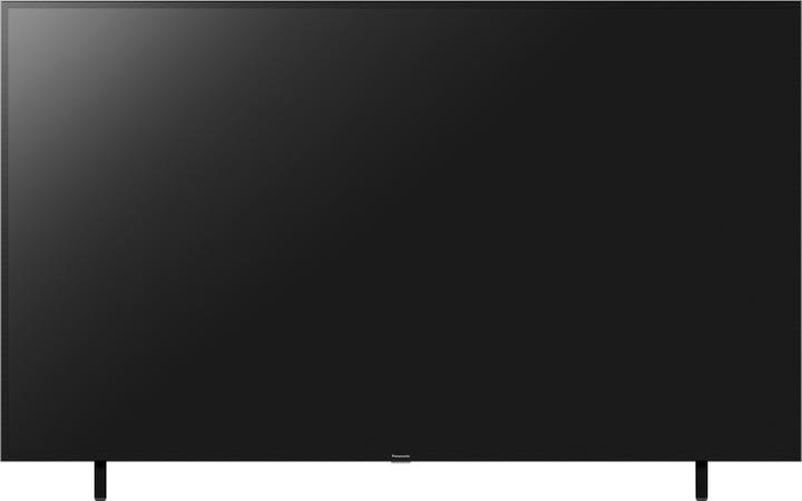Produktbild Panasonic TX-65LXW704 (65", LED, 4K, 2022)