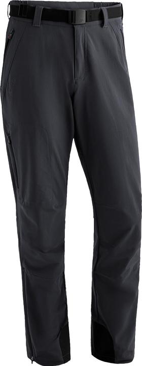 Produktbild Maier Sports Naturno Hose lang (L)