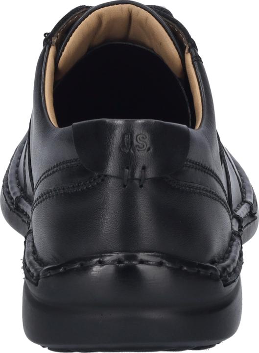 Produktbild Josef Seibel 27286-23 (40)