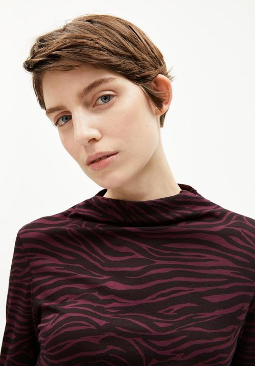 Produktbild Armedangels Calunaa Zebraraa (XS)