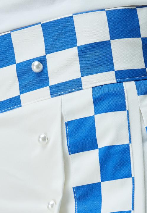 Image du produit Bellemere 86th Street Transverse (M)