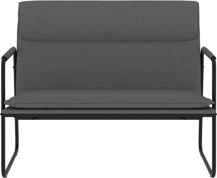 Produktbild vidaXL Sitzbank (64 cm)