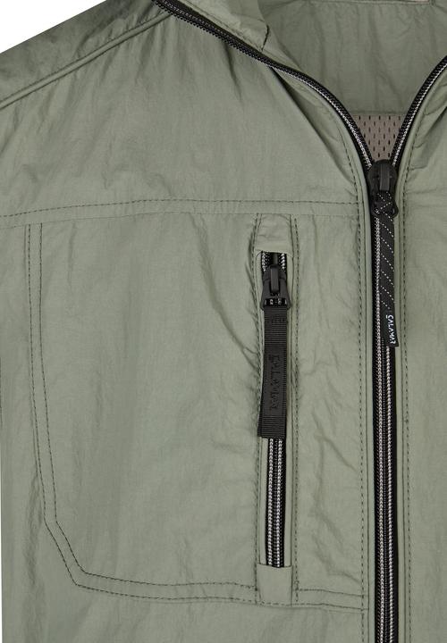 Actual product image Calamar Weste (48)