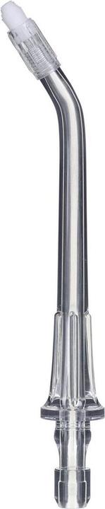 Actual product image Oromed Inteligentny irygator