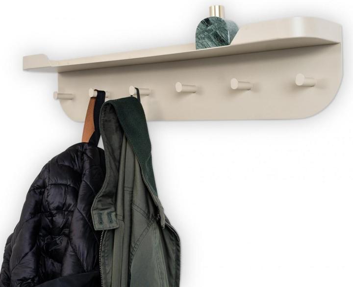 Actual product image M2 Kollektion Jil 1