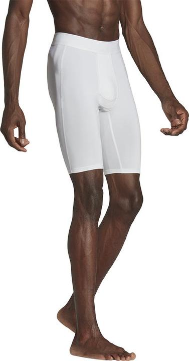Produktbild adidas Tech Fit Tight Herren (M)
