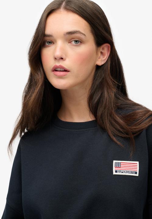Image du produit Superdry Athletic Essentials (XL)