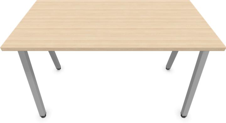 Produktbild Narbutas Nova A Schreibtisch (120 x 60 x 74 cm)
