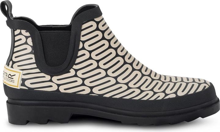Produktbild Regatta Orla Kiely Mid (36)