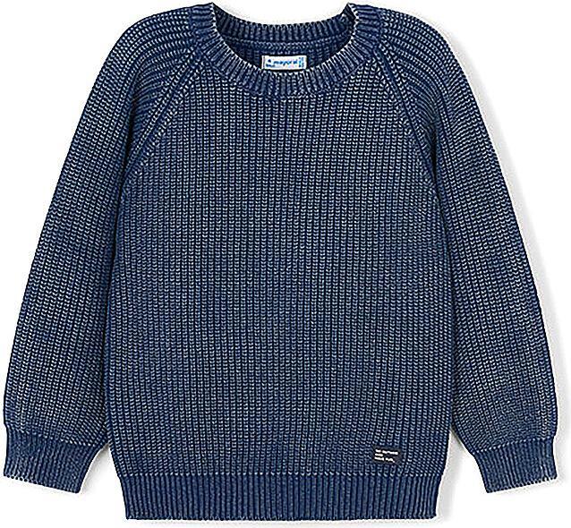 Immagine prodotto MAYORAL 4373 (92)