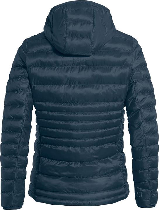 Immagine prodotto Vaude Batura (XXS)