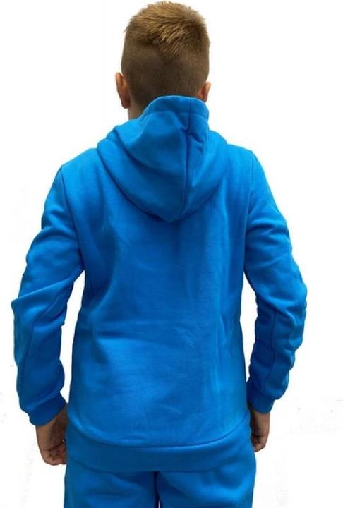 Immagine prodotto Puma Bluse (140)