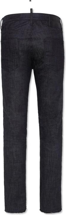 Produktbild Dsquared2 Pantalone 5 Tasche (54)