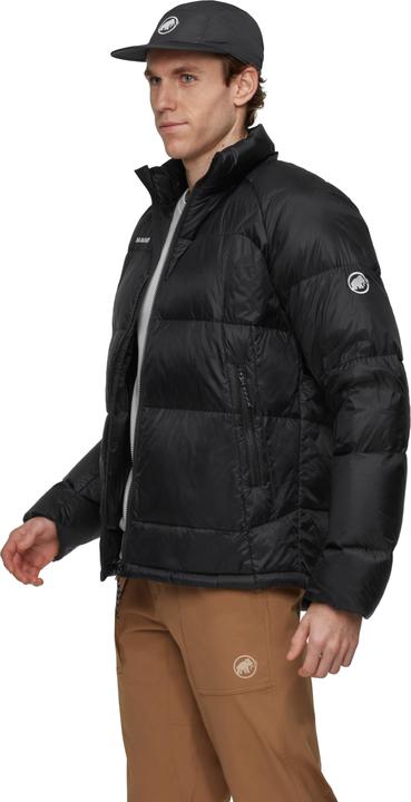 Produktbild Mammut Glacier Glow IN Jacket Men (M)