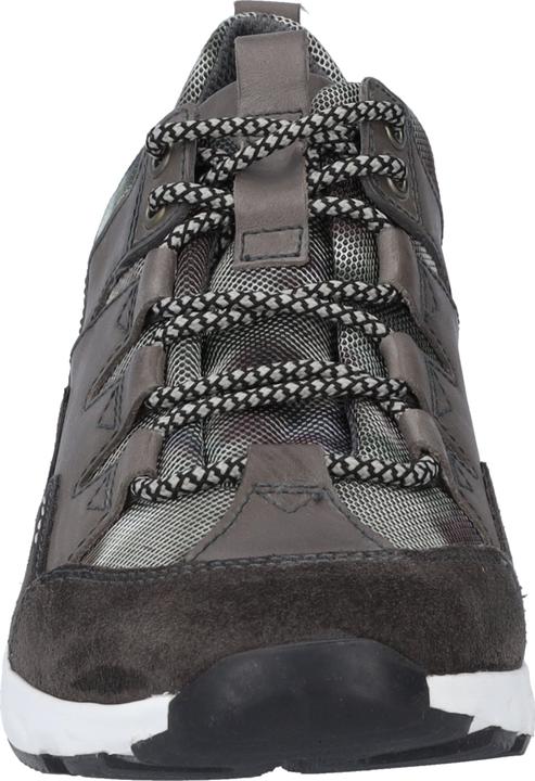 Produktbild Josef Seibel Sneaker (46)