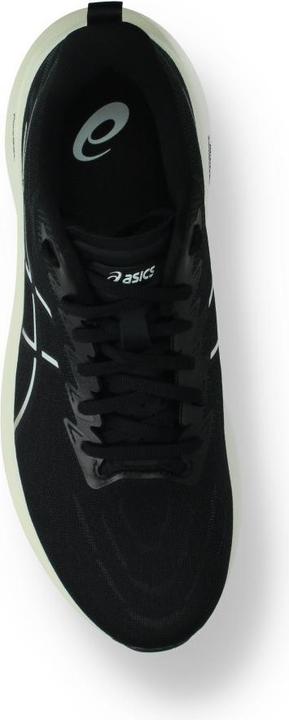 Produktbild ASICS Performance GT-2000 13 - 64493 (47)
