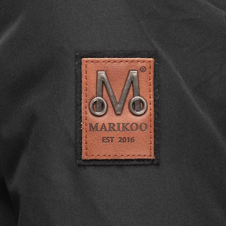 Image du produit Marikoo Kamii