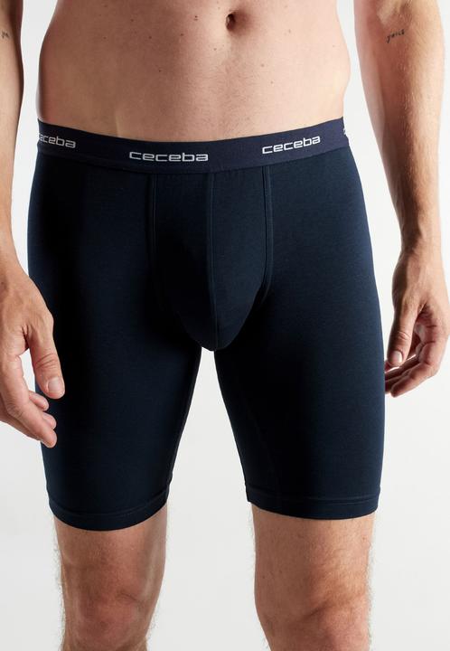 Actual product image Ceceba New Classics (5XL, pack of 2)