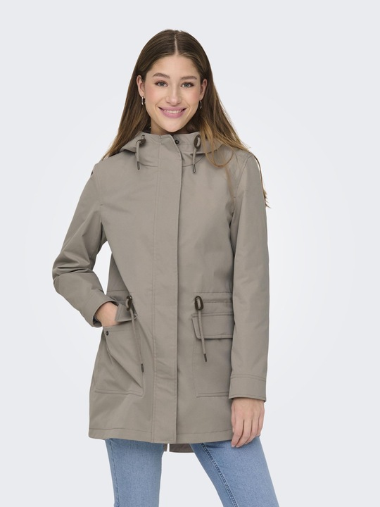 Produktbild Only ONLLOUISE Jacke Jacke (M)