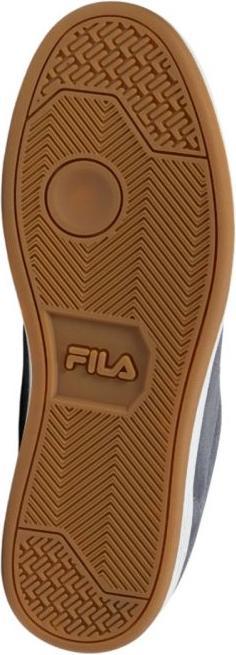 Image du produit FILA Boldbay Herrenschuhe (44)