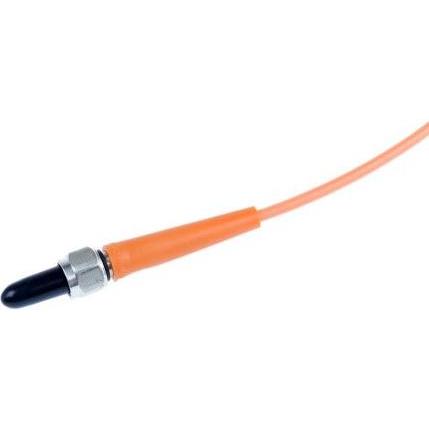 Thumbnail - Rs Pro SMA Patchleitung 200µm 2M (2 m), Netzwerkkabel