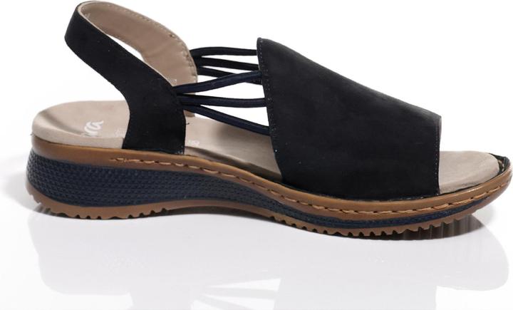 Produktbild Ara 12-29005 - 56635 (38)