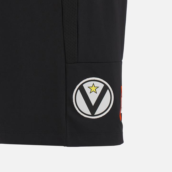 Produktbild Macron bermuda virtu bologne 2022/23 (S)