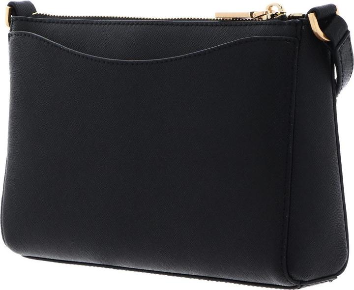 Immagine prodotto DKNY Nuri Top Zip Crossbody