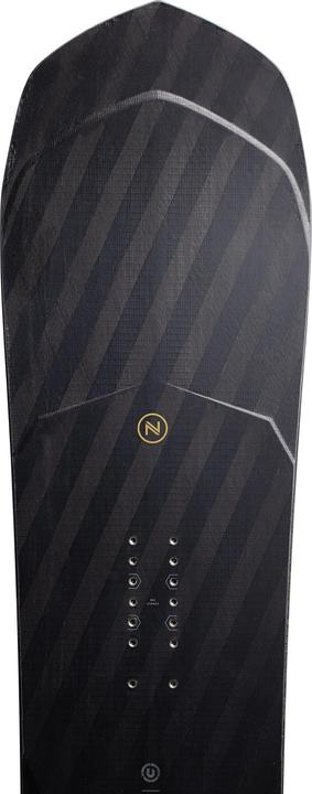 Produktbild Nidecker Ultralight (164W)