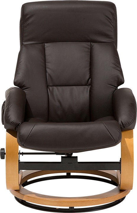 Actual product image Beliani force