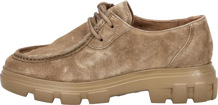 Produktbild Paul Green Halbschuhe (38)