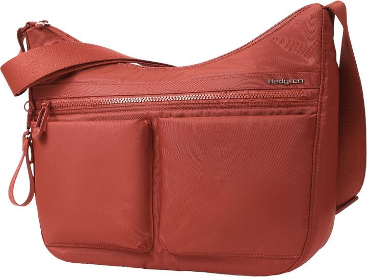 Immagine prodotto Hedgren Inner City Alex Crossover + RFID