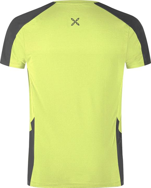 Produktbild Montura Hade T-Shirt (S)