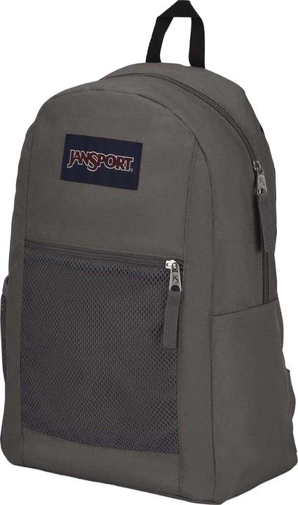 Actual product image JanSport School Backpack