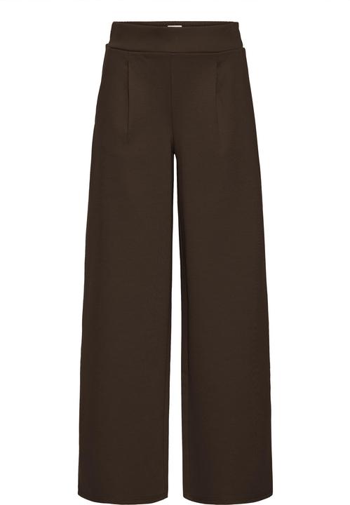 Immagine prodotto Ichi Kate 2 (L)