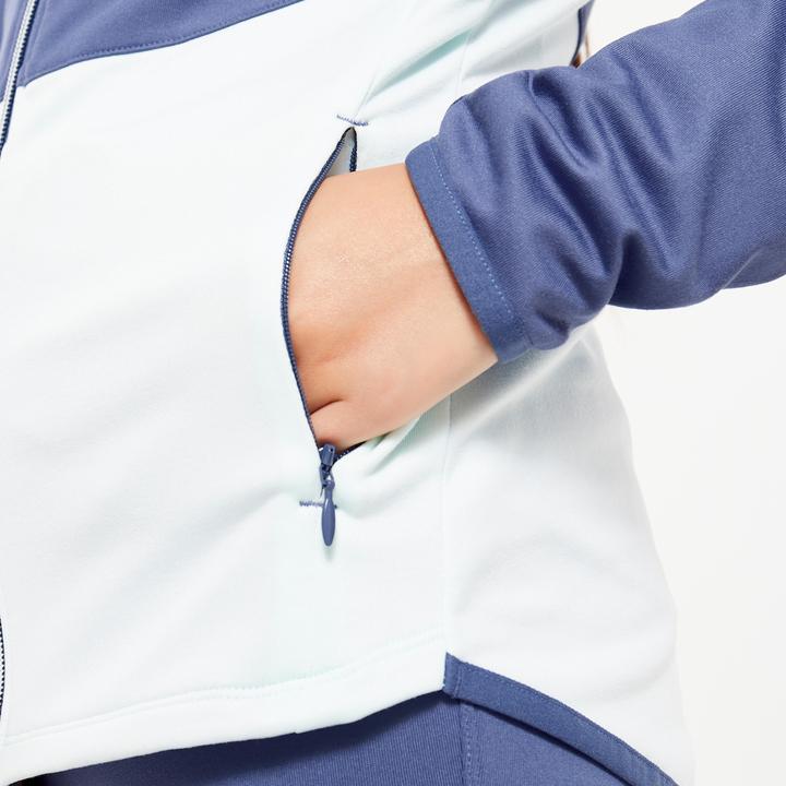 Produktbild Decathlon S500 (152)