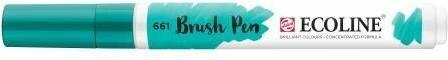 Produktbild Talens ECOLINE - Brush Pen (1x)
