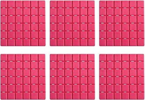 Produktbild MSV Konstantin (13 x 13 cm)