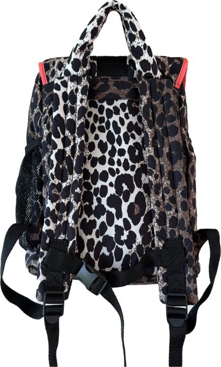 Produktbild Wildride Kids Backpack Savannah