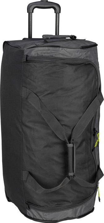 Produktbild Travelite Basics (86 l)