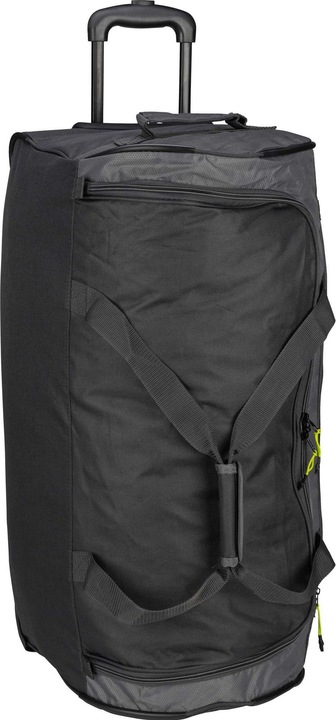 Image du produit Travelite L'essentiel (86 l, XL (à partir de 115l))